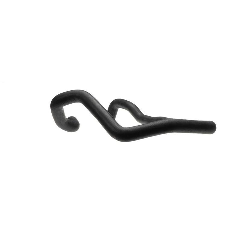 Gates Radiator Coolant Hose 1,491mm ID 05-2620