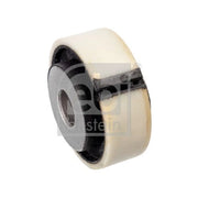 Febi Driver Cab Suspension Bush OD ID 109121