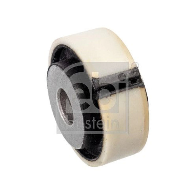 Febi Driver Cab Suspension Bush OD ID 109121