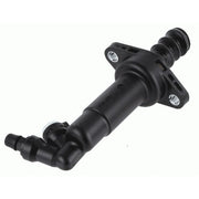 Sachs Clutch Slave Cylinder 6283605030