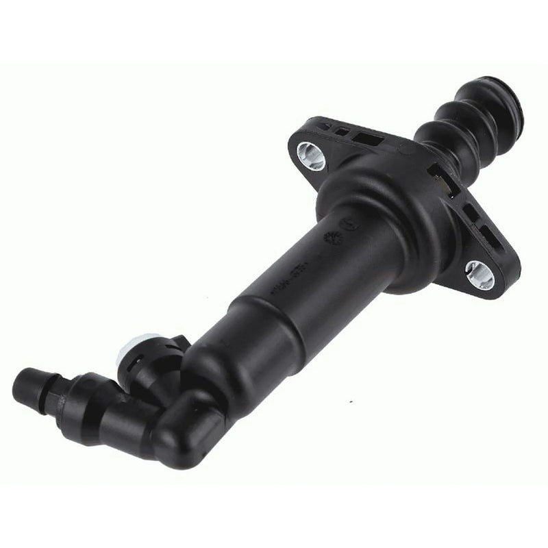 Sachs Clutch Slave Cylinder 6283605030