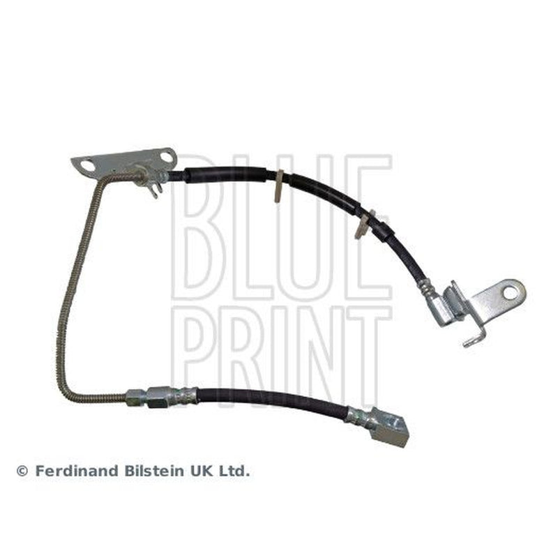 Blue Print Brake Hydraulic Hose Line Rear Right ADA105345C