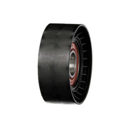 Gates V-Ribbed Belt Deflection/Guide Pulley T36850