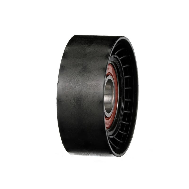 Gates V-Ribbed Belt Deflection/Guide Pulley T36850