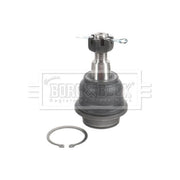 Borg & Beck Ball Joint Front Left BBJ5671