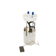 Bosch Fuel Tank Sender Unit in the fuel tank 1 987 580 013