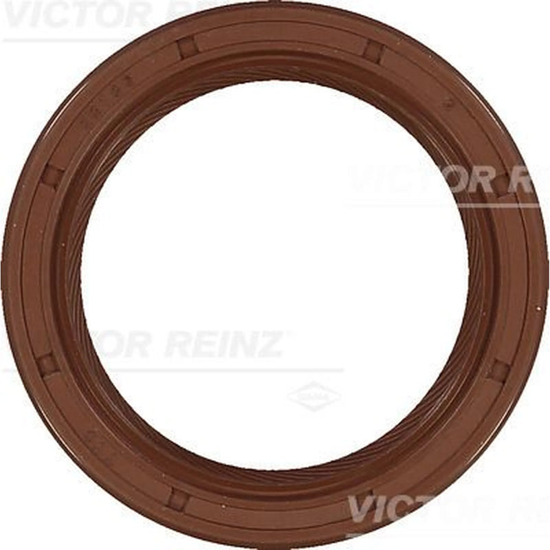 Victor Reinz Crankshaft Shaft Seal OD ID Wide 81-53718-00