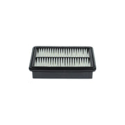 Bosch Engine Air Filter F 026 400 457