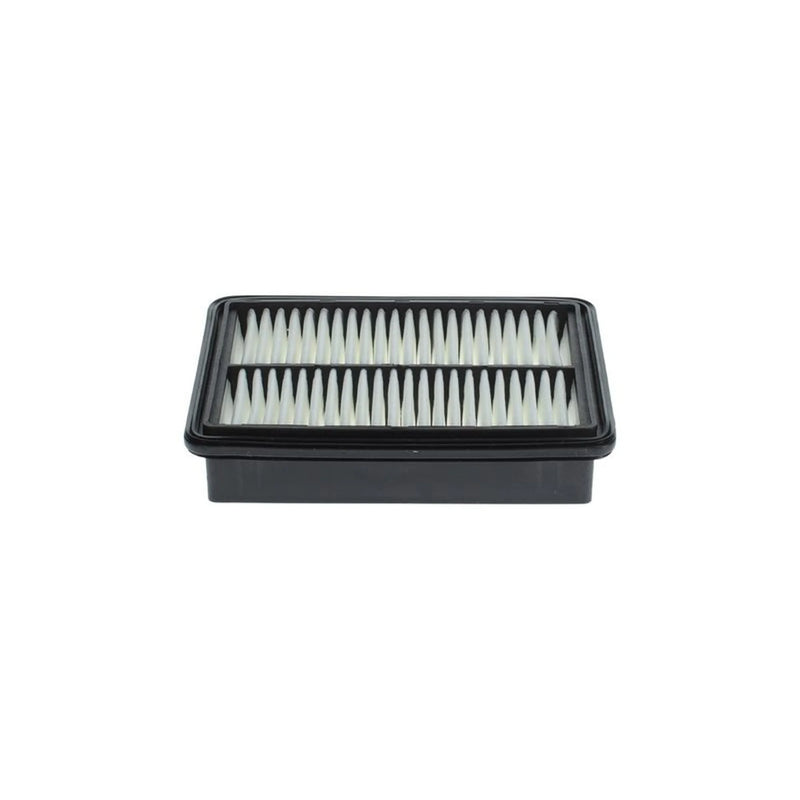 Bosch Engine Air Filter F 026 400 457