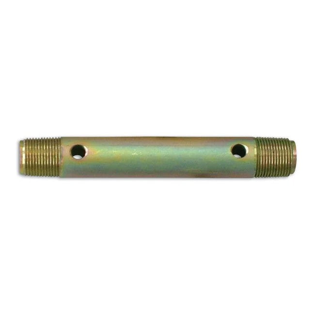 Power-TEC AiroPower 170mm Extension Tube - 19261P - PPL