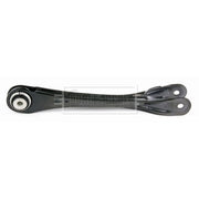 Borg & Beck Control/Trailing Arm BCA7858