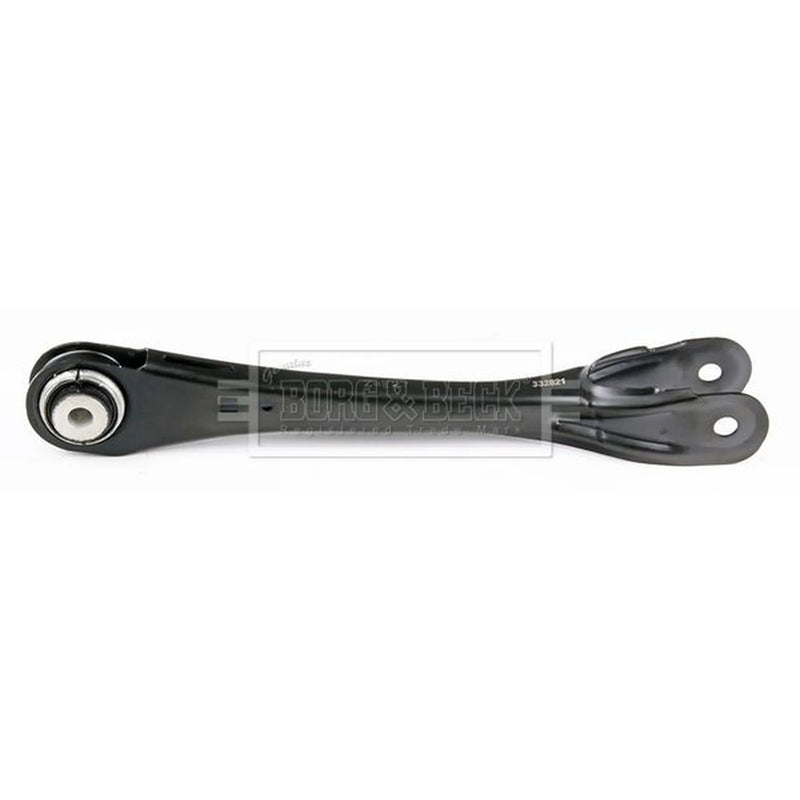 Borg & Beck Control/Trailing Arm BCA7858