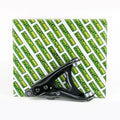 First Line Control/Trailing Arm FCA6150