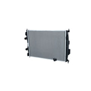 NRF Engine Radiator 58461