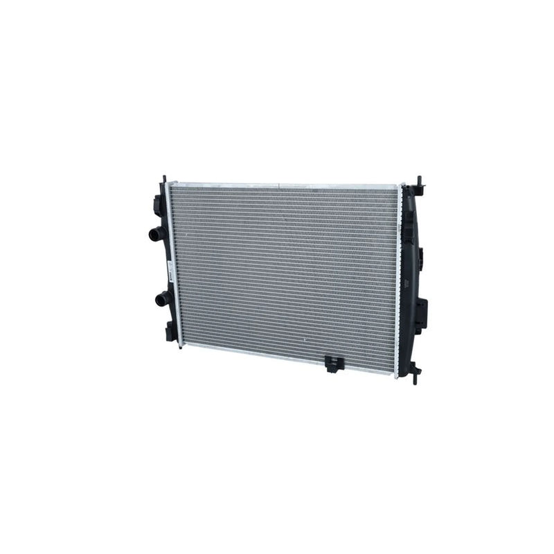 NRF Engine Radiator 58461