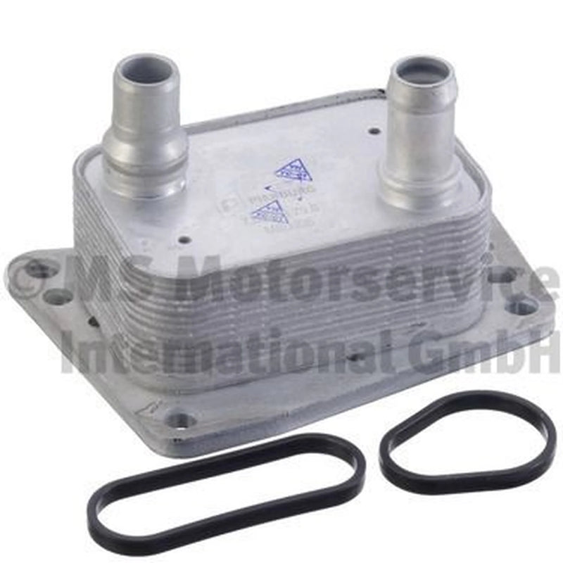 Pierburg Engine Oil Cooler 7.09269.79.0