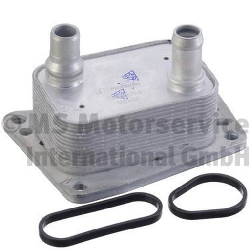 Pierburg Engine Oil Cooler 7.09269.79.0
