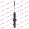 KYB Shock Absorber Damper Strut Front Right 341200