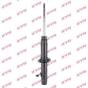 KYB Shock Absorber Damper Strut Front Right 341200