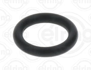 Elring B18.450 Seal Ring