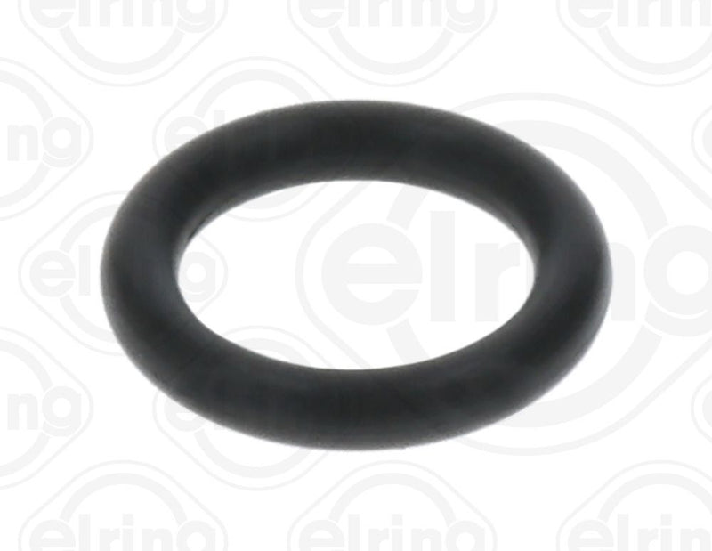 Elring B18.450 Seal Ring