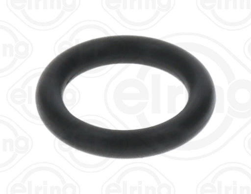 Elring B18.450 Seal Ring