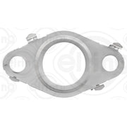 Elring VW / Man Egr Valave Pipe Gasket before EGR cooler 718.640