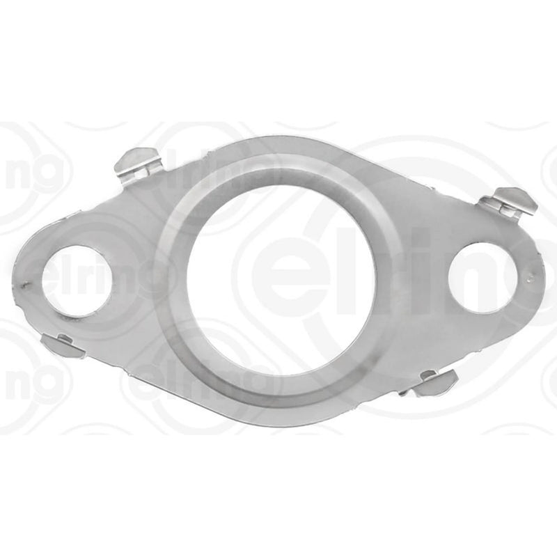 Elring VW / Man Egr Valave Pipe Gasket before EGR cooler 718.640