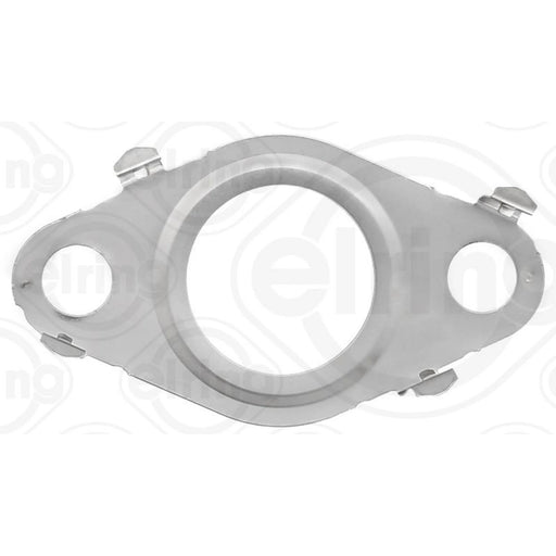 Elring VW / Man Egr Valave Pipe Gasket before EGR cooler 718.640