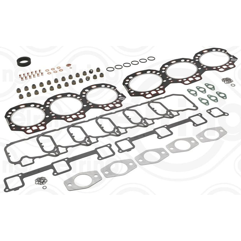 Elring Cylinder Head Gasket Kit 820.637