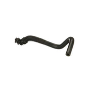 Gates Curved Radiator Hose 02-1603