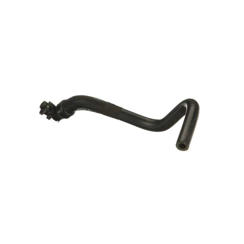 Gates Curved Radiator Hose 02-1603
