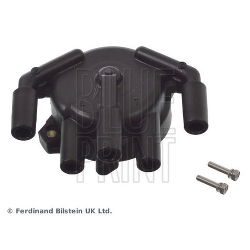 Blue Print Distributor Cap ADC414220