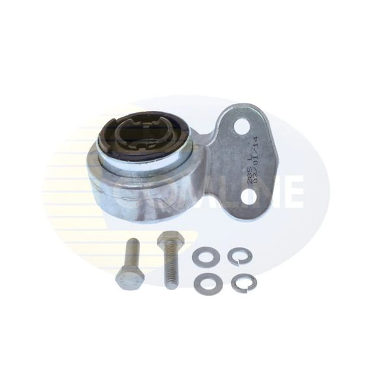 Comline Wishbone / Control / Trailing Arm Bush CRB1000
