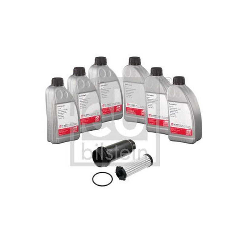 Febi Auto Trans Service Kit 176877