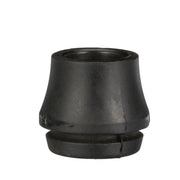 Gates Crankcase Ventilation Hose 26mm EMH473