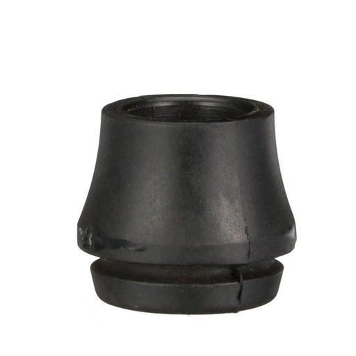 Gates Crankcase Ventilation Hose 26mm EMH473