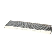 Bosch Cabin Air Filter (Pollen Filter) 1 987 432 399
