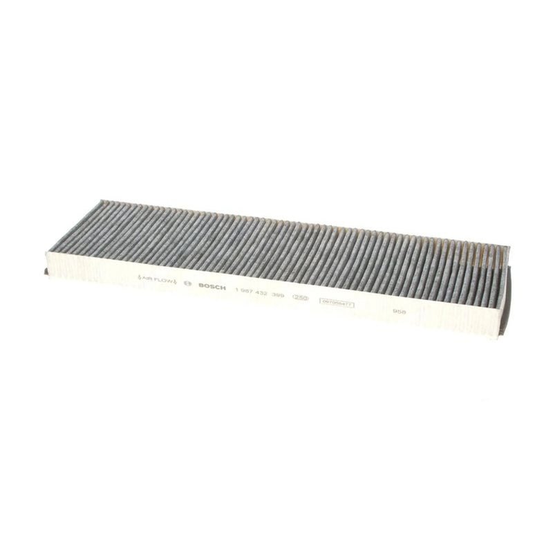 Bosch Cabin Air Filter (Pollen Filter) 1 987 432 399