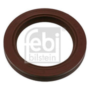 Febi Camshaft Shaft Seal 50mm OD ID Wide 11810