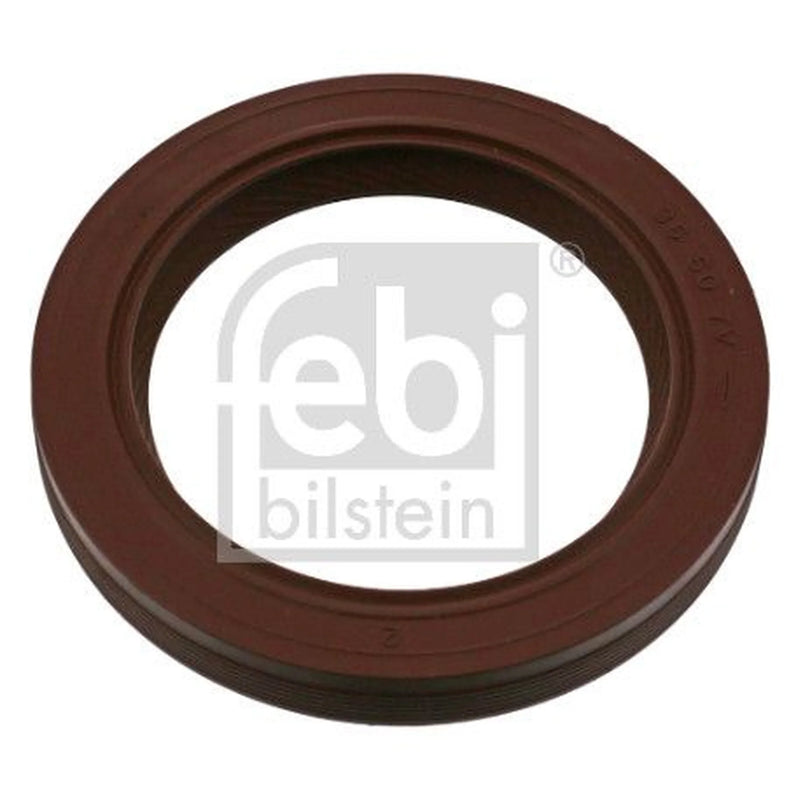Febi Camshaft Shaft Seal 50mm OD ID Wide 11810