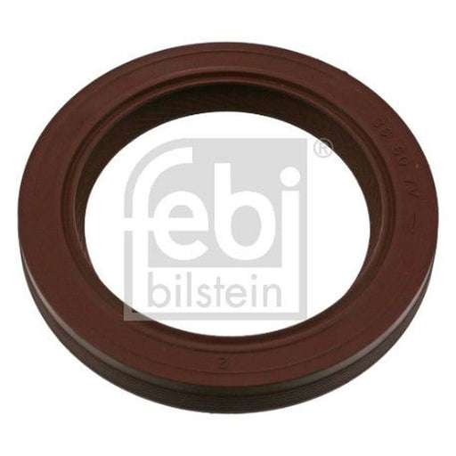 Febi Camshaft Shaft Seal 50mm OD ID Wide 11810