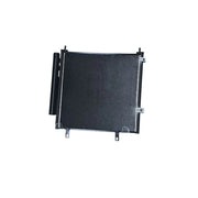 NRF Air Conditioning Condenser 350451