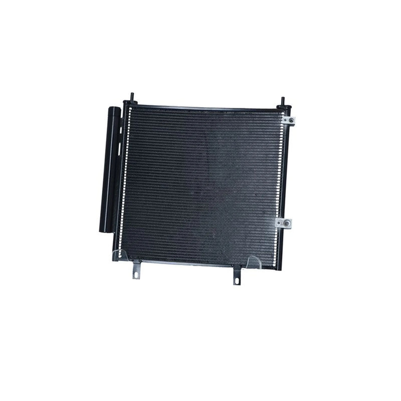 NRF Air Conditioning Condenser 350451