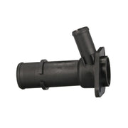 Gates Coolant Flange Housing Connector CCF1017