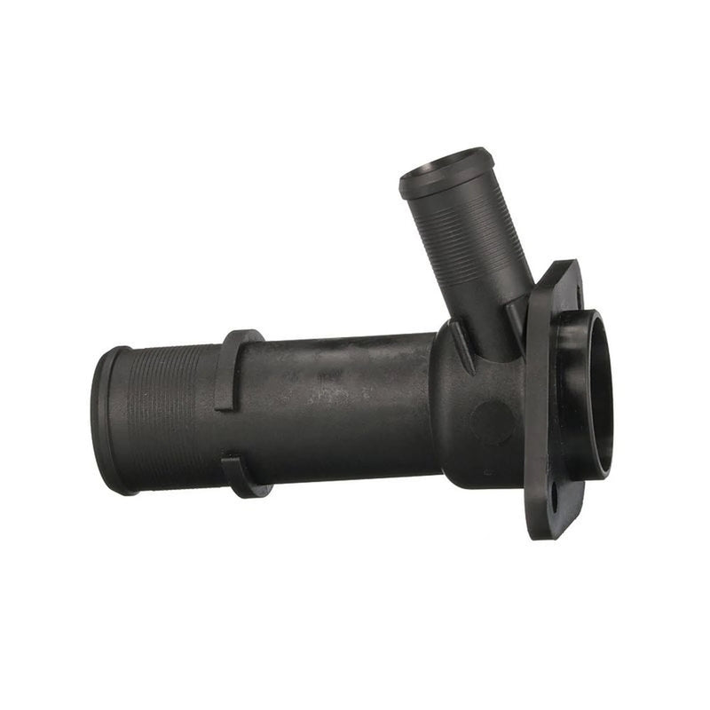 Gates Coolant Flange Housing Connector CCF1017