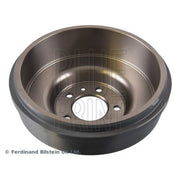 Blue Print Brake Drum Assembly Rear ADBP470008