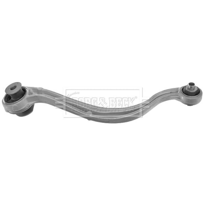 Borg & Beck Control/Trailing Arm BCA7556