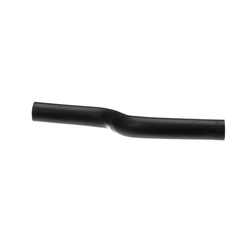 Gates 22382 Radiator Hose
