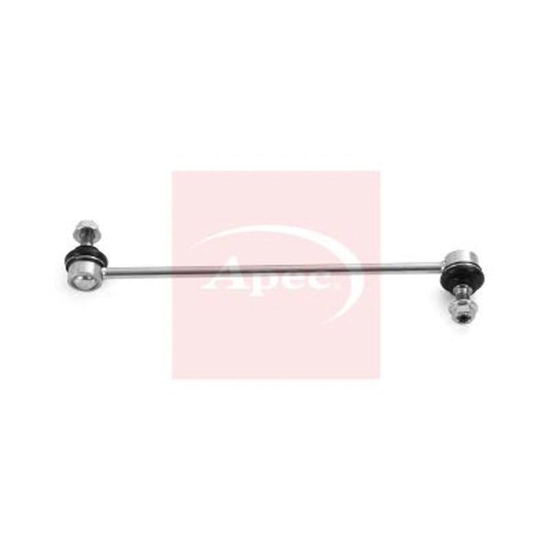 Apec Stabiliser Bar Link Coupling Rod Front Right AST4461